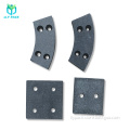 /msite/products/detail/productid/61602145/id/1353738.html